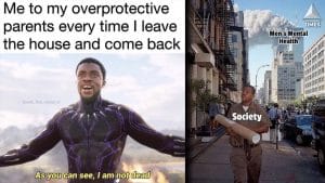 Hilarious  Memes To Satisfy Your Funny Bone Cravings