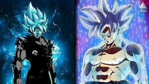 Dragon Ball Super: Things To Most Likely Happen After The Moro Arc