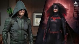 DC Characters From Film, TV & Games That Are Nothing Like Their Comic Book Counterparts