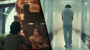 First Scene vs. Finale Scene Of Hollywood’s Greatest Movies Ever, Ranked