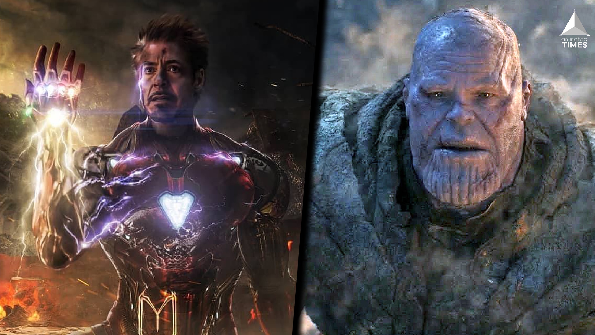 Avengers: Endgame Theory – Why Thanos Won 14,000,604 Times and Lost That One Time