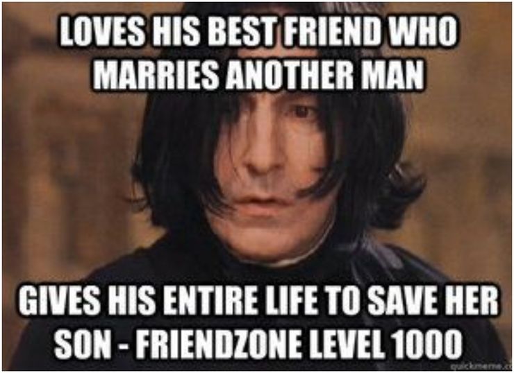 1000 Best Funny Harry Potter Memes That always make millions of