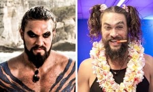Celebs Who Are Awesome Human Beings Too