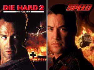 15 Movie Posters That Are Blatantly Copied