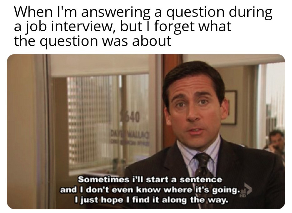 Funny The Office Memes Every Fan Will Get