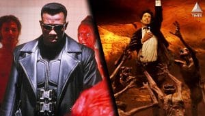15 Movies That Best Define The Superhero Horror Genre