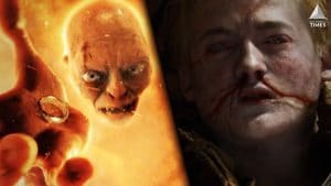 10 Most Satisfying Deaths In Pop Culture History