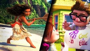 Disney: 15 Times The Audience Had Some Very Different Opinions About The Movies