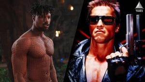 10 Great Villains Played By Actors Who Usually Portray The Good Guys