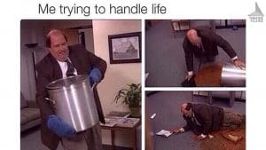 Funny The Office Memes Every Fan Will Get