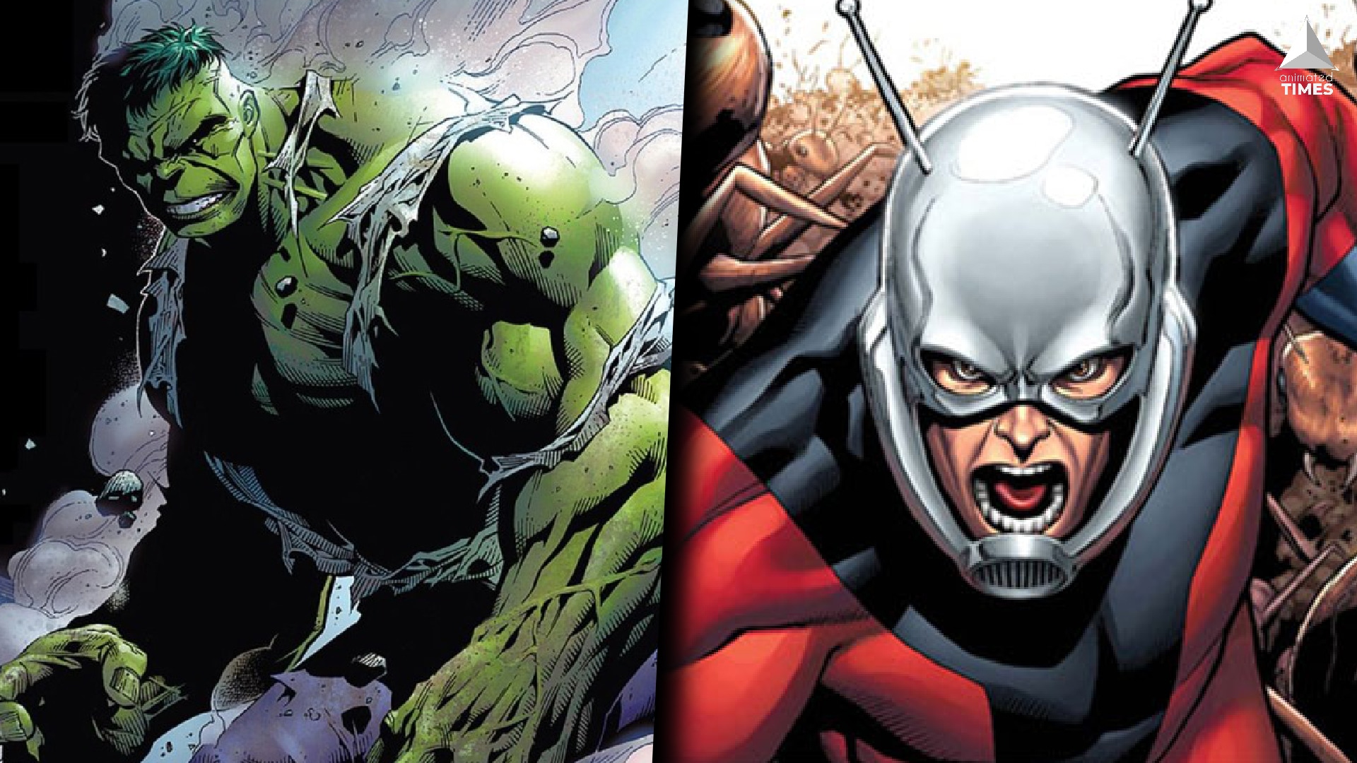 10 Comic Book Superheroes Who Turned Out To Be The Definition of Perverted!