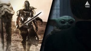 Mandalorian Season 2 Finale: Biggest Unanswered Questions