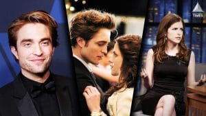 Twilight: 10 Actors Part of The Movie Franchise, Who Hate It More Than Anyone Else!