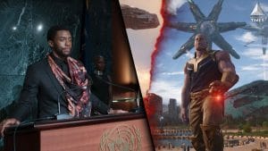 10 Major MCU Events That Marvel Hasn’t Shown Us On-Screen