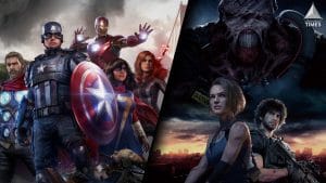 5 Most Disappointing Video Games Of 2020