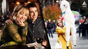 Lizzie Maguire Reboot Officially Scrapped, Announces Actor Hilary Duff