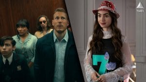 2021: 15 Netflix Shows That Got Renewed For A New Season