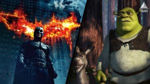 From Suspense to The Dark Knight: The 2020 List of Inductees to National Film Registry
