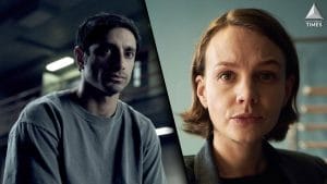 11 Most Bingeable Dark TV Mysteries, Ranked