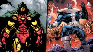 5 Amazing Alternate Universes MCU Should Visit