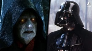 5 Biggest Plot Holes In Star Wars Sequel No One Noticed