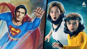 5 Movies That Flopped So Hard They Bankrupted Their Studio
