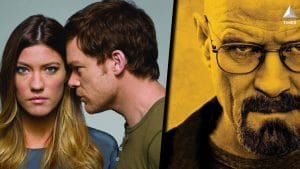5 Shows That Killed Off Their Biggest Stars
