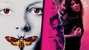 5 True Stories Behind Popular Horror Films
