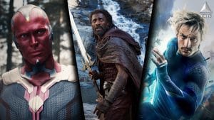 All MCU Characters That Haven’t Been Done Justice With