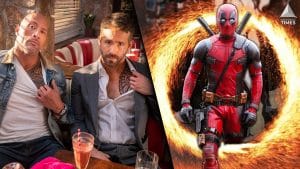 All Upcoming Movies Of Ryan Reynolds You Should Be Aware Of