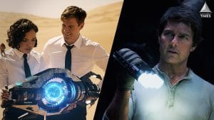 10 Times Hollywood Tried to Pass The Torch On Iconic Roles & Failed MISERABLY