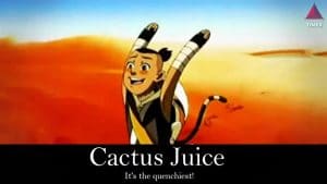 Avatar: Dank Sokka Memes All Fans Could Relate To