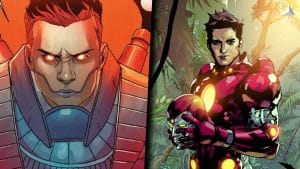 7 Young Avengers Who Deserve Their Own Show