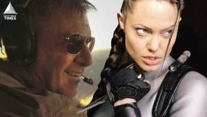 25 Hidden Celebrity Talents The World Never Knew (Until Today)