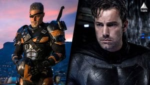 Ben Afflecks Solo Batman Movie Details Revealed