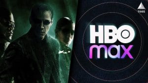 Every Upcoming Warner Bros. Movie Releasing On HBO Max in 2021