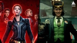 Here’s What Marvel’s Phase 4 and Phase 5 Schedule Looks Like Now