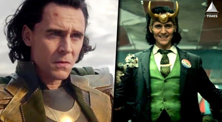 Loki Final Trailer Breakdown Hidden Clues And Details You Missed My XXX Hot Girl