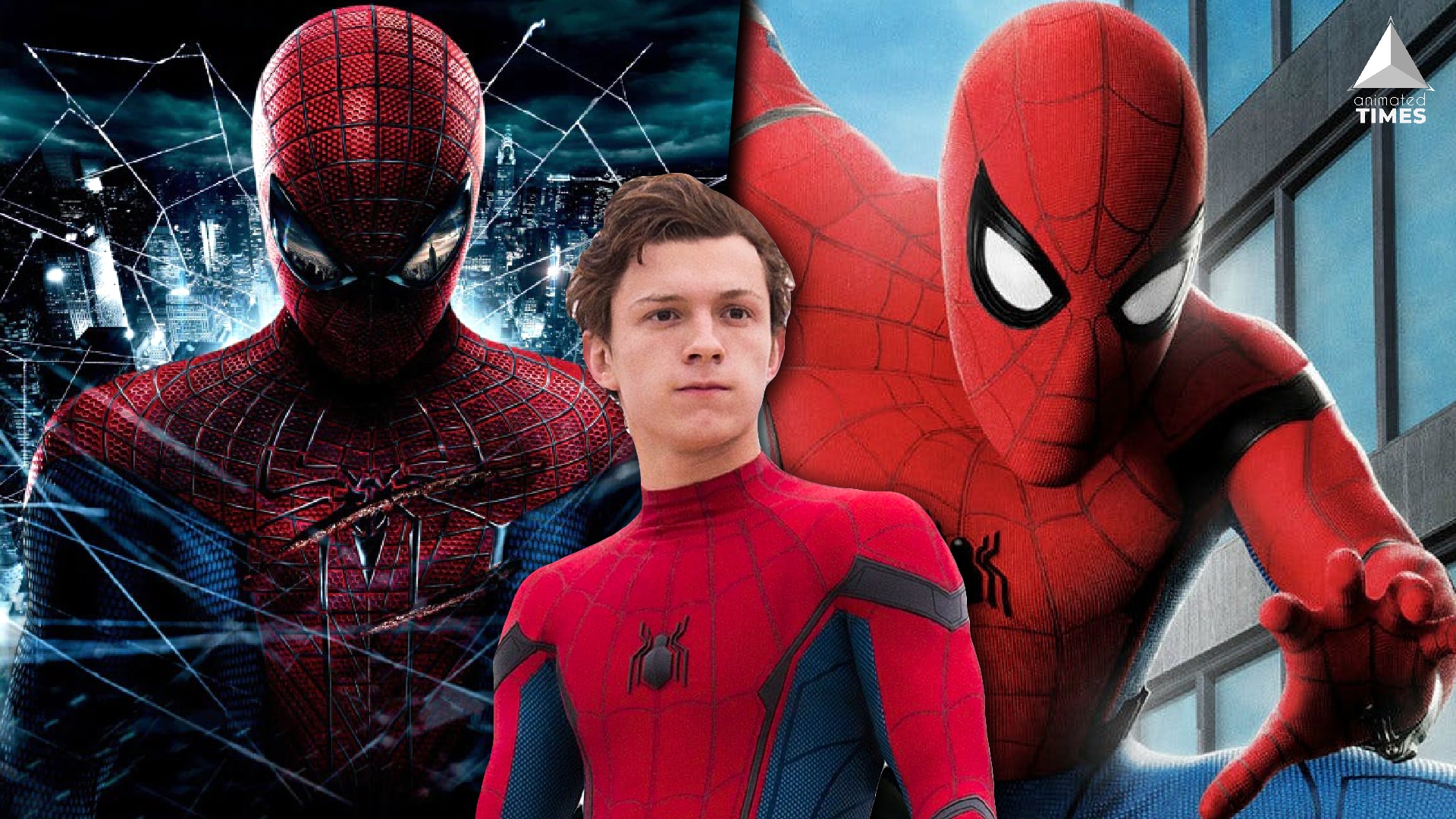 MCU Spider-Man 3: Why The Spider-Verse is a Disastrous Idea