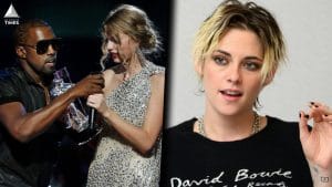 Most Embarrassing Things Celebs Did When They Were Young