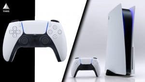 PS5 Website Update Has Got Some Gamers Worried
