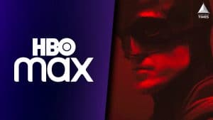 Shocking Reason Why The Batman Won’t Have HBO Max Release