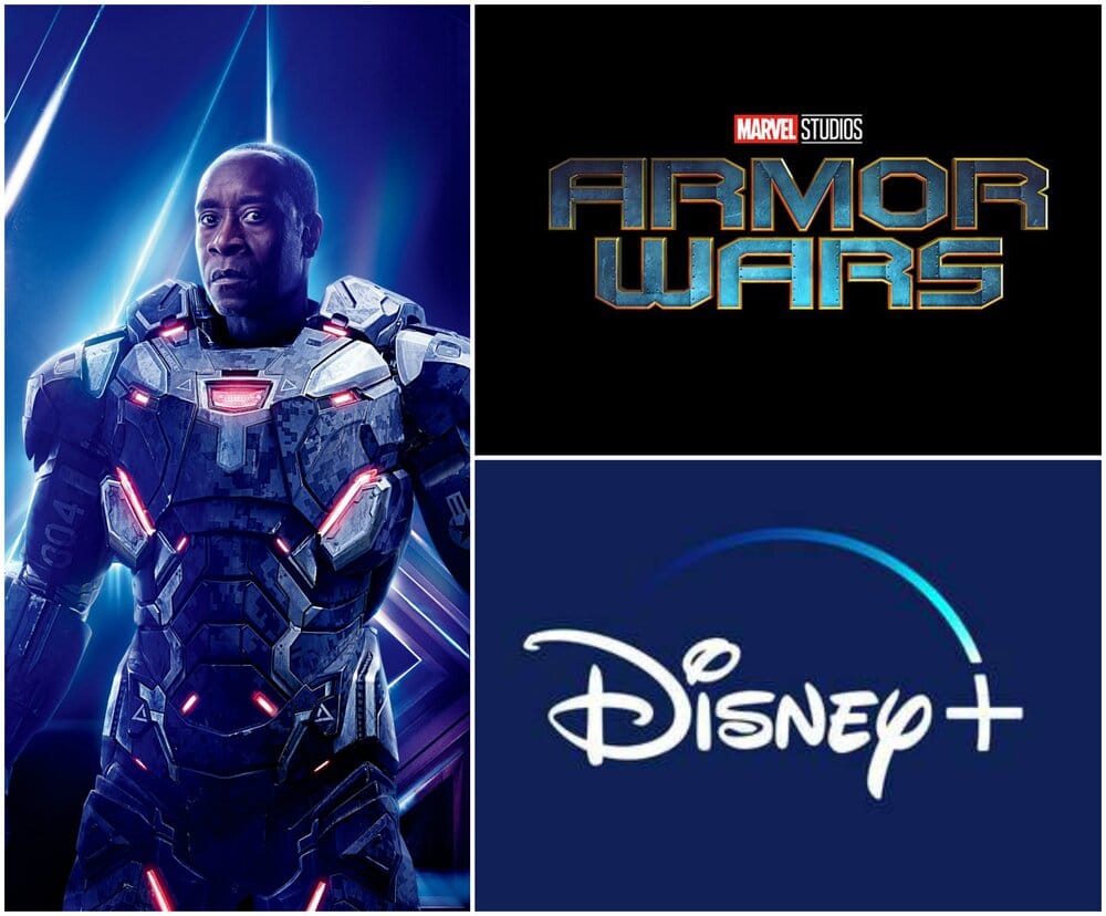 WarMachineArmorWarsDisneyPlus