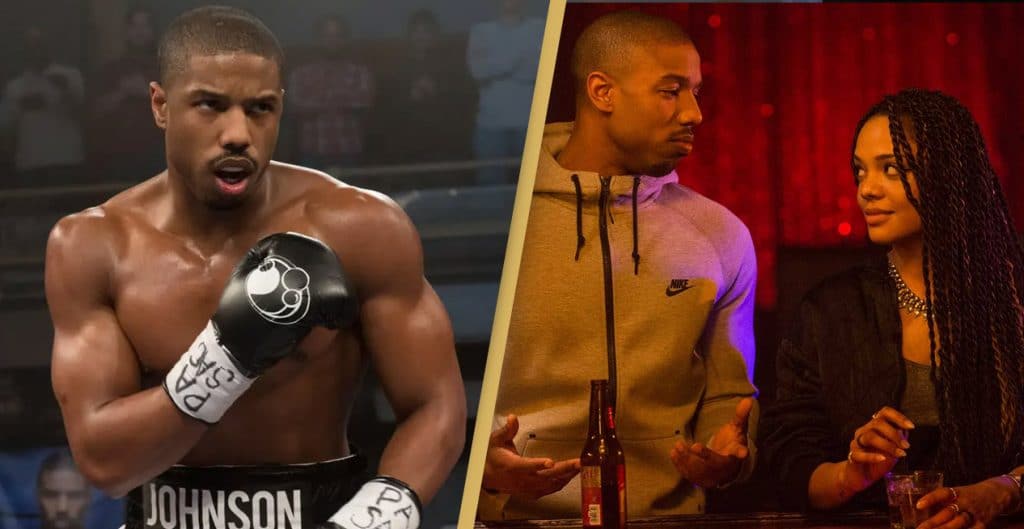 Creed 3: Michael B. Jordan is Set to Direct; Here are the Details