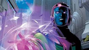 Here's How Kang the Conqueror Will Be Introduced in The MCU