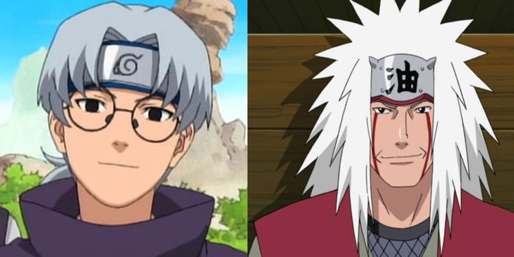 20 Incredible Naruto Fan Theories (That Actually Got Confirmed)