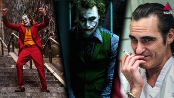 The Joker: 15 Crazy Fan Theories That Will Leave You Shocked