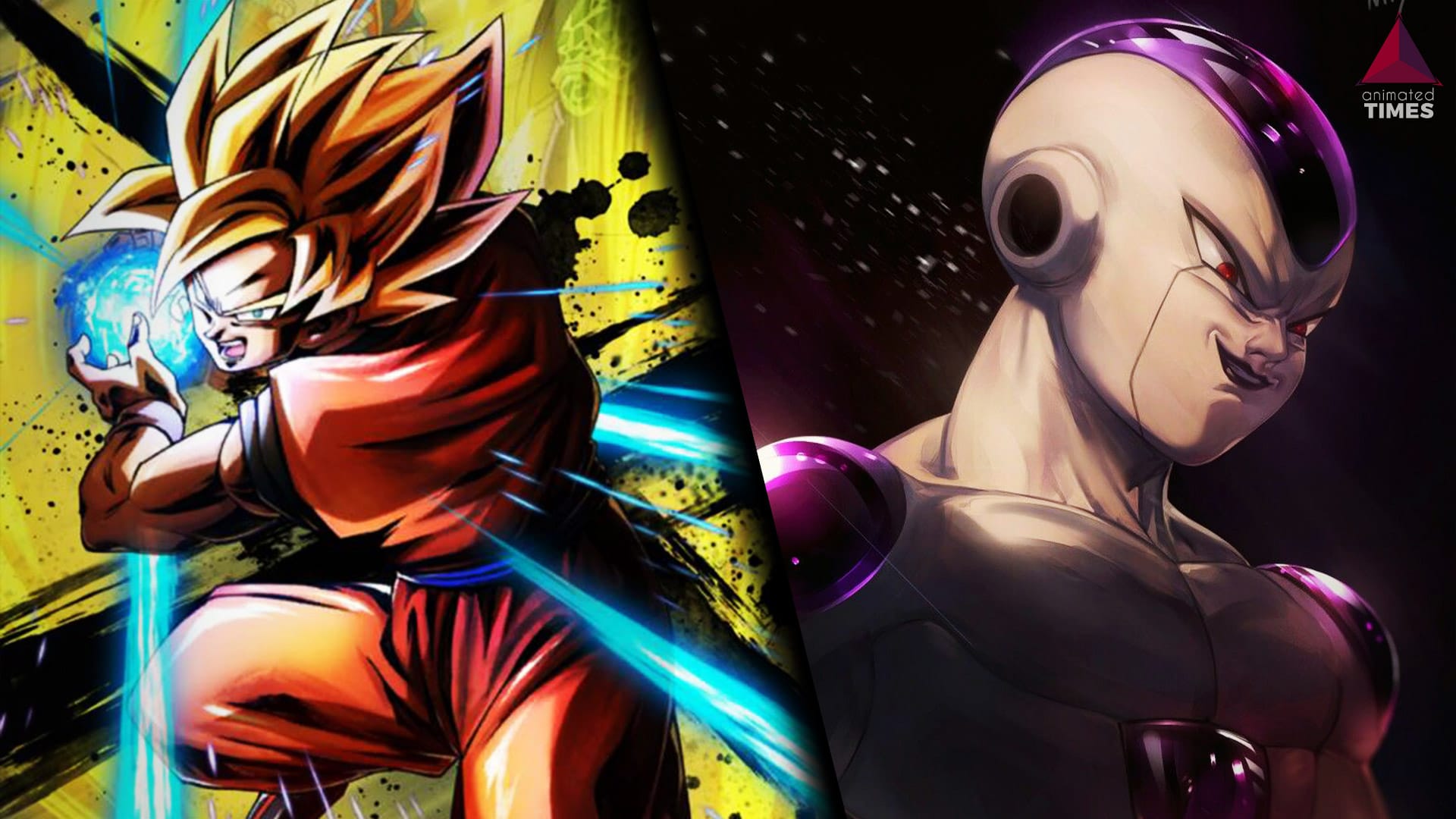 10 Crazy Plot Holes About Dragon Ball Villains To Make Your Head Spin
