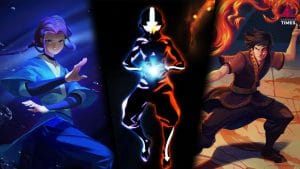 Avatar: The Last Airbender – 5 Storylines That Rocked (& 4 That Fans Hated To The Core)