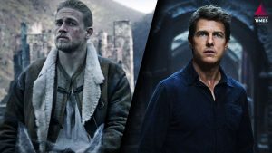 5 Cinematic Universes That Failed To Take Off After A Shaky Start